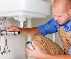 About Water Heater Repair LLC Udall, KS